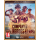 PC Company of Heroes 3 Edycja Premierowa ze steelbookiem - 1056319 - zdjęcie 2